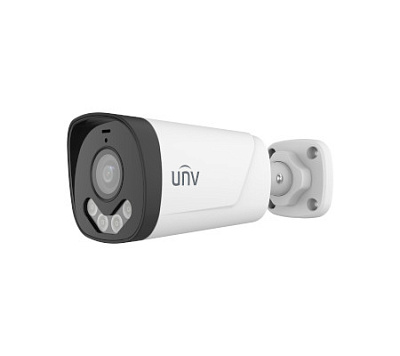 UHD-B42-AF28LM-DL