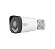 UHD-B42-AF28LM-DL
