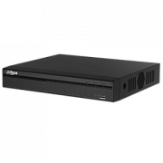Гибридный видеорегистратор Dahua DH-XVR5108HS-4KL-X