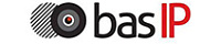 BAS-IP BAS-IP
