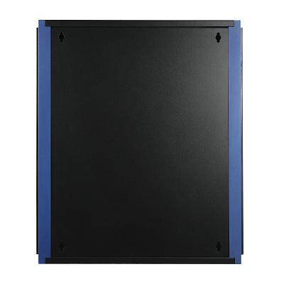 DR-610311 Шкаф телекоммуникационный 19" настенный 15U