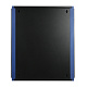 DR-610311 Шкаф телекоммуникационный 19" настенный 15U