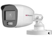 DS-T200L(B)(2.8mm)