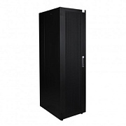 DR-721311 Шкаф телекоммуникационный 19" напольный 32U
