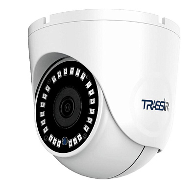 TR-D8121IR2 v6 (R) 2.8
