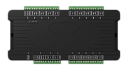 EVRC-IP (BAS-IP)