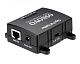 РоЕ-сплиттер Osnovo PoE Splitter/G2