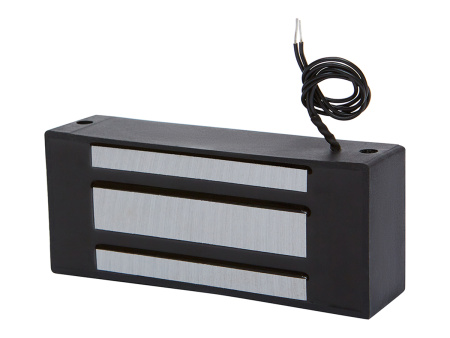 Сердечник замка ML-300П Сердечник замка ML-300П