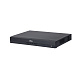 DH-XVR5216AN-4KL-I2 16-канальный HDCVI-видеорегистратор с FR