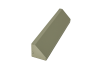 LM-KD-295K/350N/400K GR Декоративный кожух ACCORDTEC