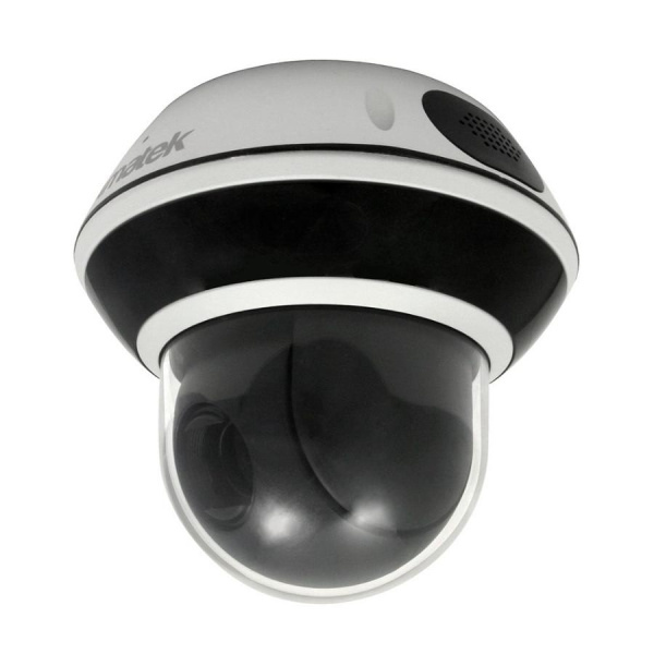 AC-IDV514PTZT - уличная высокоскоростная поворотная IP камера 5Мп