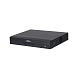 DH-XVR5108HS-4KL-I2 8-канальный HDCVI-видеорегистратор с FR