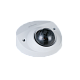 DH-IPC-HDBW2431FP-AS-0280B Уличная мини-купольная IP-видеокамера с ИИ