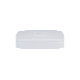 DHI-NVR2104-P-I 4-канальный IP-видеорегистратор с PoE, 4K и H.265+