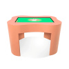 TKCNR1PNT27 Nextouch Детский интерактивный стол KidTouch 27P