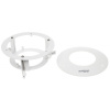 DH-PFB200C-3 DH-PFB200C-3