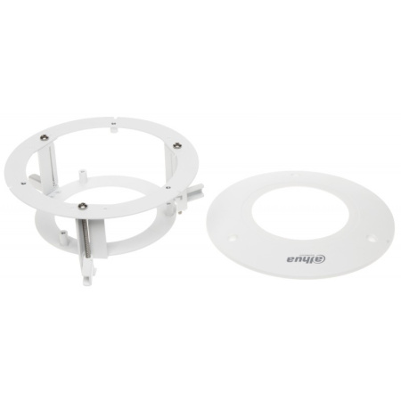 DH-PFB200C-3 DH-PFB200C-3