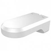 Настенный кронштейн HikVision DS-1294ZJ