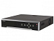 IP-видеорегистратор Hikvision DS-7716NI-I4 (B)