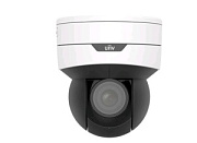 IPC6412LR-X5UPW-VG Видеокамера WIFI Мини-PTZ
