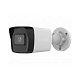 F-0(B)(2.8mm)