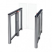 Тумба распашного турникета PERCo STD-11