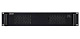 BP-8200 ROXTON