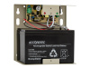 ББП-30N Блок бесперебойного питания ACCORDTEC, 12 В, 3 A