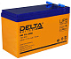 Delta Battery HR 12-34 W