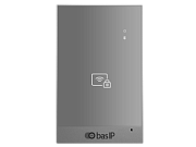 CR-02BD SILVER (BAS-IP)