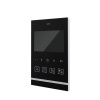 AT-VD434 BL Muon Монитор видеодомофона ACCORDTEC CVBS, 4,3", аналоговый