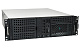 VIDEOMAX-IP-90000-19"-ID3 Платформа видеосервера