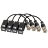 DH-PFM800B-4K-3