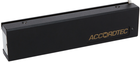 ML-200K-3 Premium Black с планкой