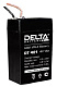 DT 401