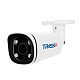 TR-D2153IR6 v2 (R) 2.7-13.5