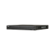 DHI-NVR5208-8P-4KS2E 8-канальный IP-видеорегистратор с ePoE, 4K и H.265+