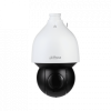 DH-SD5A232XA-HNR Уличная купольная PTZ IP-видеокамера Starlight с ИИ
