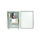 Коммутатор Osnovo SW-80802-WL(port 90W)