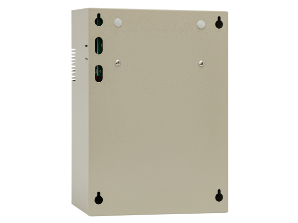 Задняя панель ACCORDTEC ББП-60 v.8 Задняя панель ACCORDTEC ББП-60 v.8