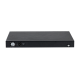 DH-PFS4226-24ET-360 24-портовый управляемый коммутатор с РоЕ, уровень L2