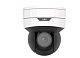 IPC6412LR-X5UPW-VG Видеокамера WIFI Мини-PTZ