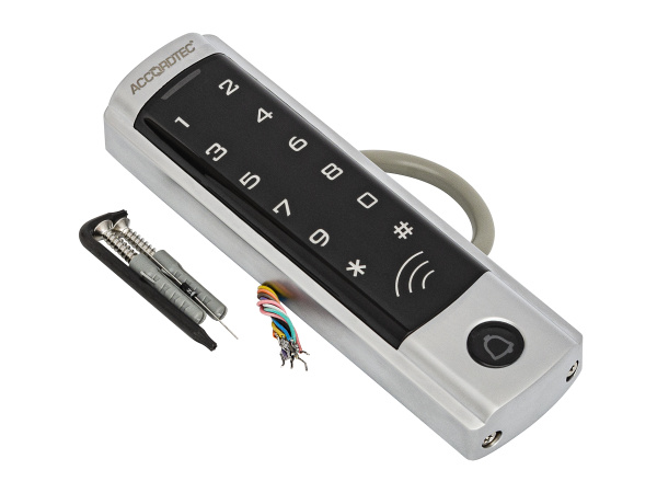 AT-CP410MF - без артикула-3