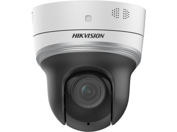 DS-2DE2204IW-DE3(S6)В HikVision Видеокамера IP поворотная DS-2DE2204IW-DE3(S6)В HikVision Видеокамера IP поворотная