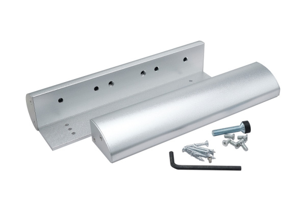LM-Z-KD-295K/400K Z-крепление с декоративным кожухом ACCORDTEC