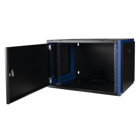 DR-610511-4 DR-610511-4