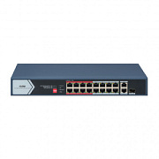 PoE-коммутатор IFlow F-SW-EU418POE-V/L?