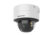 DS-2CD2747G2T-LZS(2.8-12mm)(C)