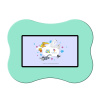 TKCSM1PNT24 Nextouch Детский интерактивный стол KidTouch 24Р