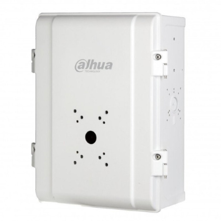 DH-PFA143
